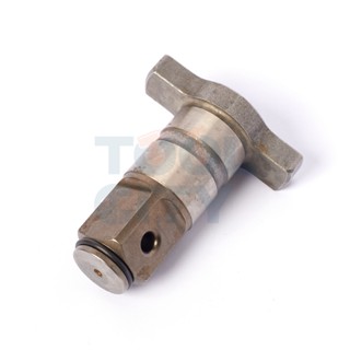 MAKITA MP135803-4อะไหล่ DTW1001#24 ANVIL E ASSY (ใหม่) สามารถออกใบกำกับภาษีเต็มรูปแบบได้ (มากีต้า)