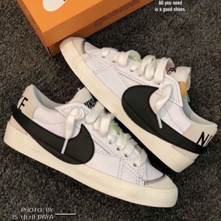 รองเท้ากีฬารองเท้าลำลองทรงสูงสำหรับคู่รักแบบใหม่