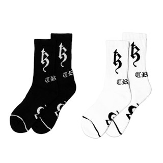 TZ BE TREZ SOCK (ALL COLORS)