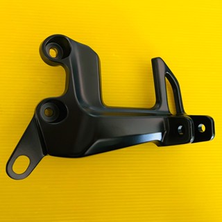 สเตย์พักเท้า หลังซ้าย jupiter แท้ YAMAHA 1PB-F7452-01