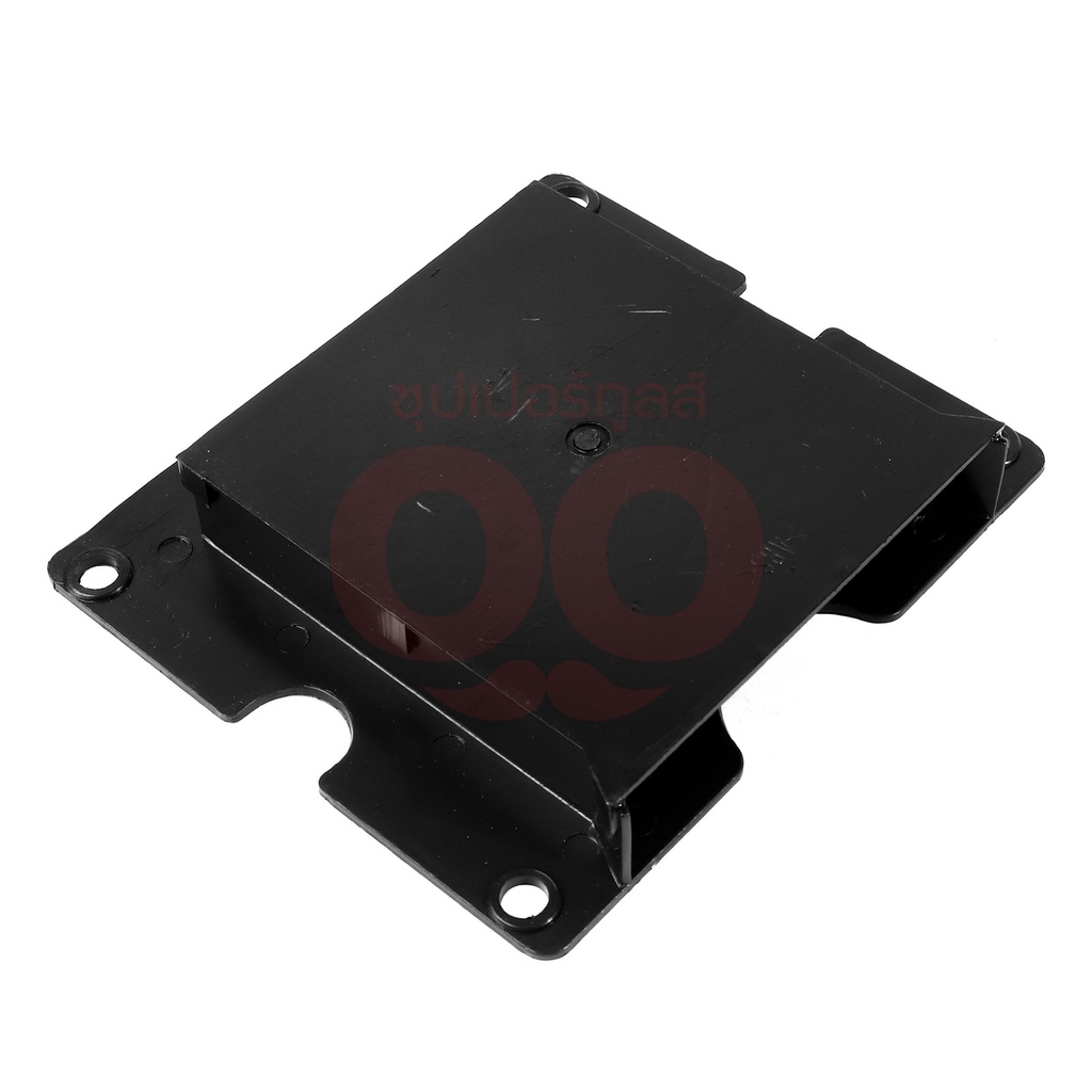 MAKITA มากีต้า MPAL00000040 อะไหล่ GB602#93 COOLANT TRAY PLATE NO.93 COOLANT TRAY PLATEFOR GB602 Cod