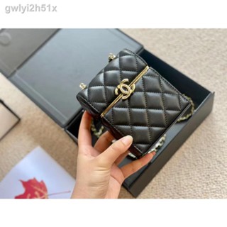 ☜❣☃✳┅Ch Women s Bag With Chain