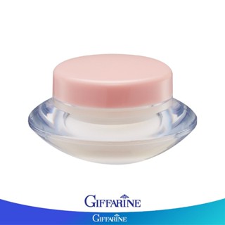 Giffarine กิฟฟารีนน้ำหอมชนิดแห้ง อาร์ทิมิส  เพิ่มเสน่ห์ตราตรึง ที่ชวนให้ค้นหา