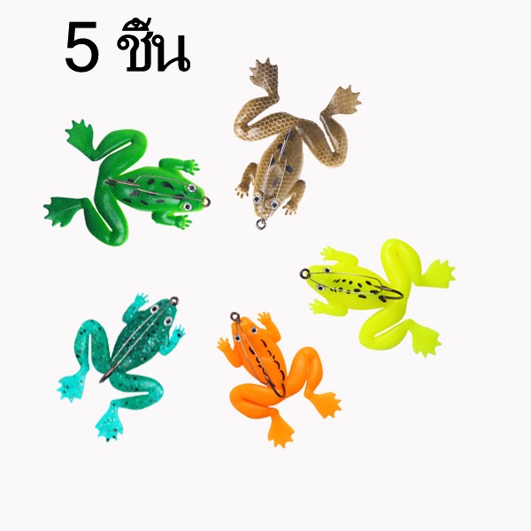 Thumbnail 6