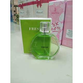 น้ำหอม Ariana FRESH100 ml