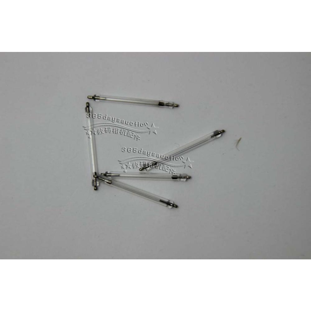 สําหรับ sony h9 h10 h20 ไฟแฟลช หลอดแฟลช หลอดแฟลช โคมไฟ ไฟแฟลช