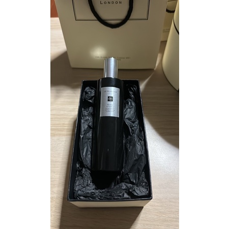 Jo Malone London Myrrh & Tonka Room Spary