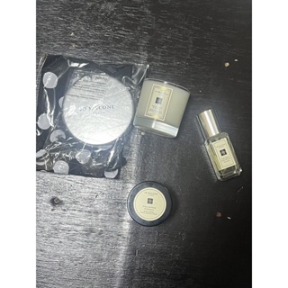 Jo malone mini set ของแท้