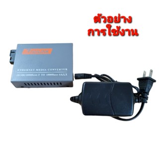 netlink 5v2a adapter แท้