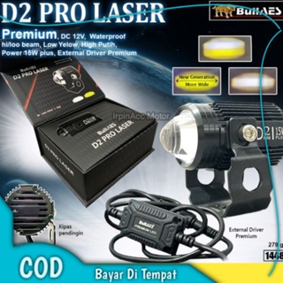 ไฟสปอตไลท์ D2 D2 ADV 160 PCX VARIO NMAX อุปกรณ์เสริม สําหรับถ่ายภาพ