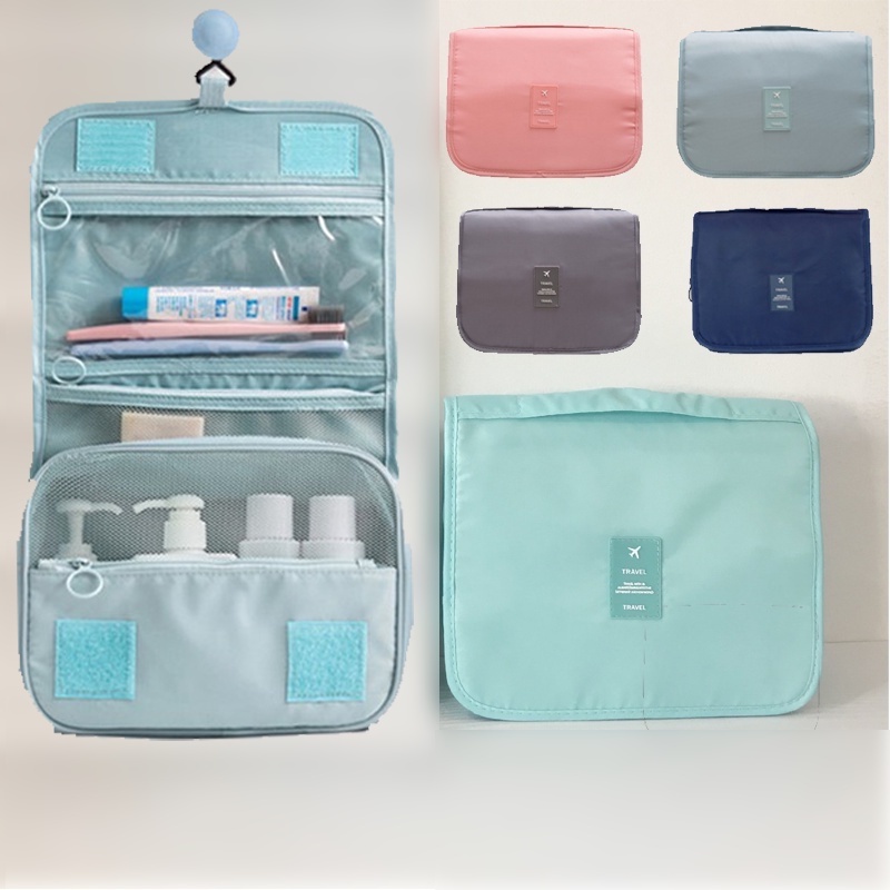 รูปภาพ 5