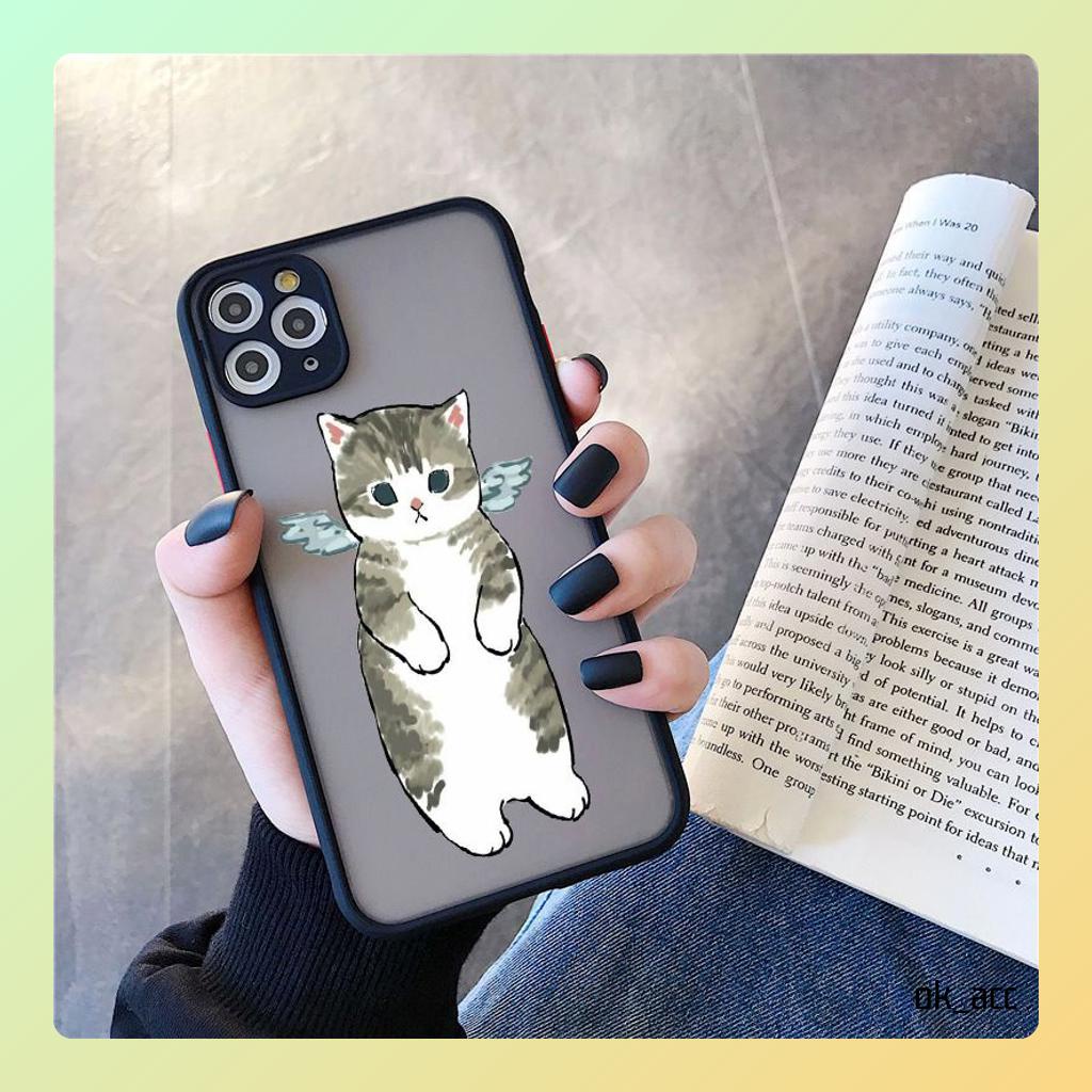 HP AA32 แฟนโทรศัพท์มือถือสําหรับ Xiaomi Redmi 2 2s 3s 4A 4X 5A 5 5 + 6A 7 7A 8 8A 9A 9i Prime 9C 9T 