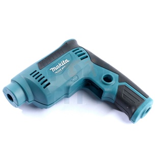 MAKITA MP183F77-7อะไหล่ M6501B#16,18 เสื้อทุ่น สามารถออกใบกำกับภาษีเต็มรูปแบบได้ (มากีต้า)