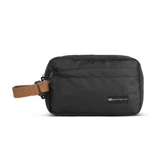Buffback - กระเป๋าถือ Keith | กระเป๋า | กระเป๋าถือผู้ชาย / ผู้หญิง | CLUTCH CLUTCH CLUTCH CLUTCH CLUTCH CLUTCH CLUTCH