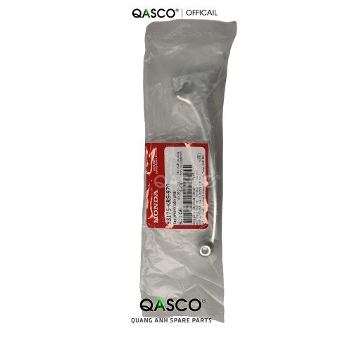 มือเบรกขวา HONDA Future Neo 2006-2010) _6C 2F