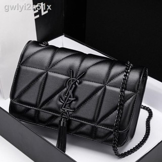 ♈✸✠ ☋ ▧ Women s Shoulder/Handbag Famous Brand 2020