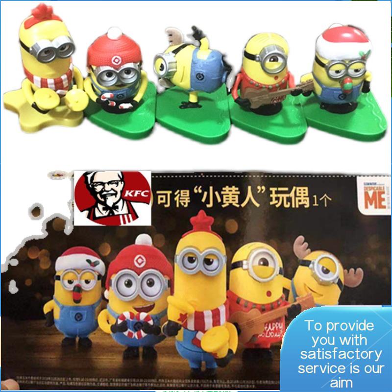 新入荷 【限定品・未使用】MINION アクセサリー ヨネックス TOUR 公式