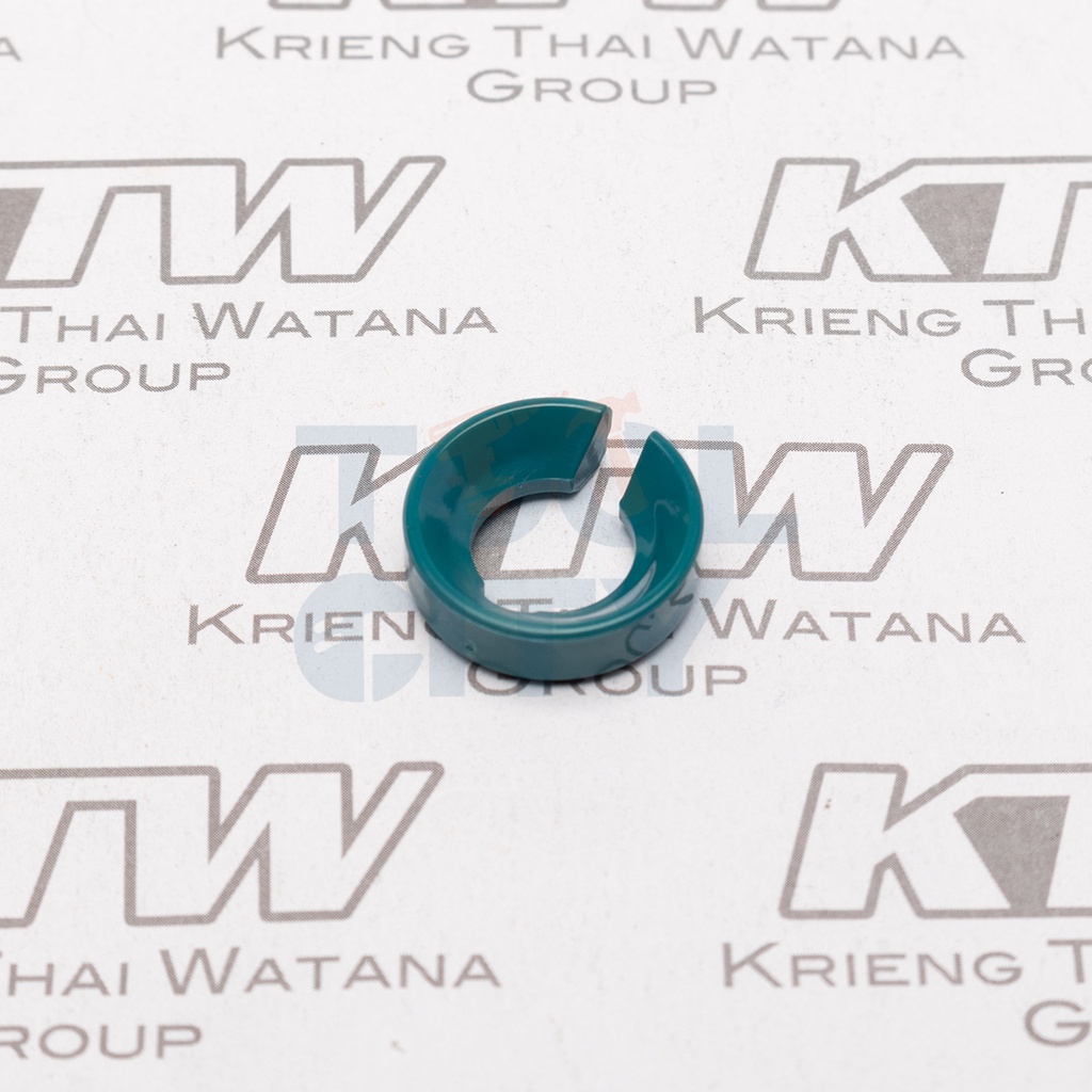 MAKITA มากีต้า MP419627-9 อะไหล่SP6000 (CA5000XJ)#75,81 HOLDER NO.75,81 HOLDER FOR SP6000 (CA5000XJ)