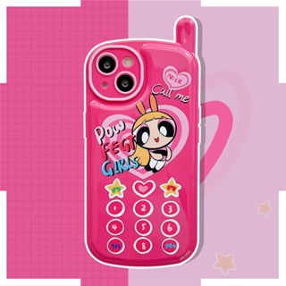 เคสโทรศัพท์มือถือ TPU แบบนิ่ม ลาย big brother สําหรับ iphone 14 Pro Max 14 Pro 14 13 Pro Max 12 Pro Max