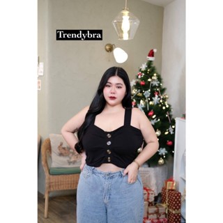 🔥Plussize🔥เสื้อคนอ้วน🔥L40-46   XL46-50