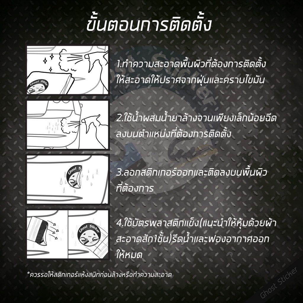 รูปภาพ 3