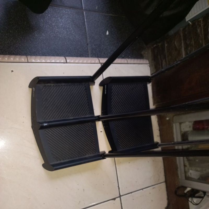 P tp-link tl-wr941hp