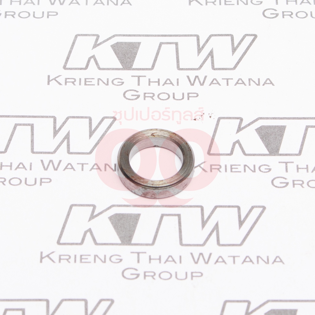 MAKITA มากีต้า MP257707-1 อะไหล่PV-7001C#6 SLEEVE 12 NO.6 SLEEVE 12 FOR PV7001C Code 257707-1