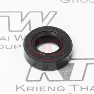 MAKITA MP213071-0อะไหล่ HR-3000C#97 OIL SEAL 10 สามารถออกใบกำกับภาษีเต็มรูปแบบได้ (มากีต้า)