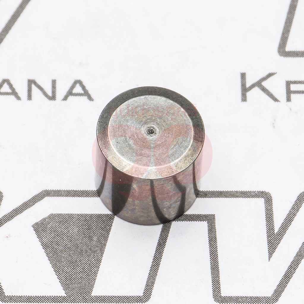 MAKITA มากีต้า MP256265-4 อะไหล่ HR5201C#33 PIN 10 NO.33 PIN 10 FOR HR5201C Code 256265-4