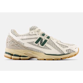 📣New Balance 1906R  Silver Green 💚