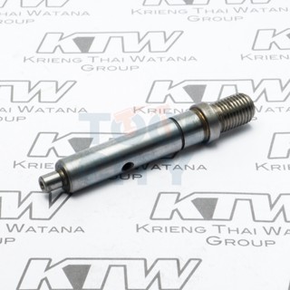 MAKITA MP321723-0อะไหล่6012HDW#3 แกน 6012DW สามารถออกใบกำกับภาษีเต็มรูปแบบได้ (มากีต้า)