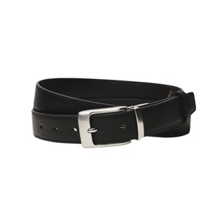 TAKEO KIKUCHI เข็มขัด STREAM REVERSIBLE SLIM BELT