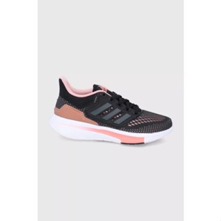 รองเท้าวิ่ง ADIDAS EQ21ราคาป้าย฿3,000ลดเหลือเพียง฿1,600