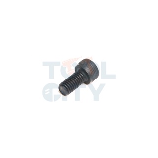 MAKITA MP922312-0อะไหล่ 2012NB#78 HEX.SOCKET BOLT M6X12 สามารถออกใบกำกับภาษีเต็มรูปแบบได้ (มากีต้า)