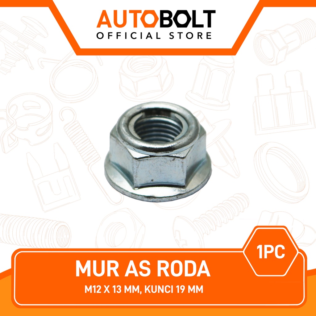 Nouvo-Mio Lama-Vega R-New-F1ZR-F1 ZR-X-Ride-Sporty-Soul-Sm3-Smhogun-Jupiter Z-Z1x12-M13-M13-M12x13-M