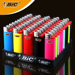 ฝรั่งเศส
Bic J3J5 หินเจียรหินเหล็กไฟป้องกันการระเบิดแบบใช้แล้วทิ้งแนวโน้มที่เบากว่าเล็กน้อย