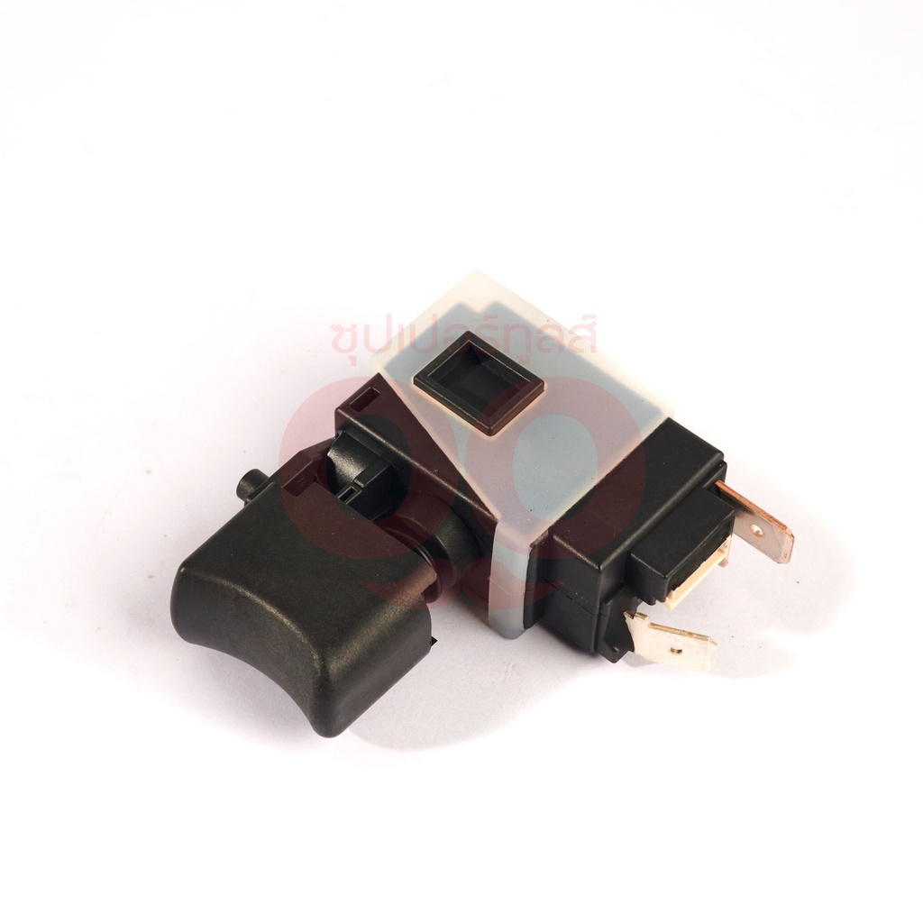 MAKITA มากีต้า MP140U03-9 อะไหล่ DTW700#34 สวิตซ์ (TW001G,TW007G) NO.34 SWITCH FOR DTW700,TW001G,TW0