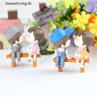 Home ตุ๊กตาเรซิ่นคู่รัก ของขวัญวันวาเลน วันแต่งงาน สําหรับเพื่อนเจ้าสาว เพื่อนเจ้าสาว 2 ชิ้น