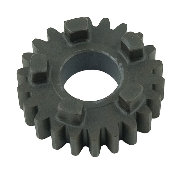 เกียร์ M 3 22T Honda Revo 110 FI 23451K03H10