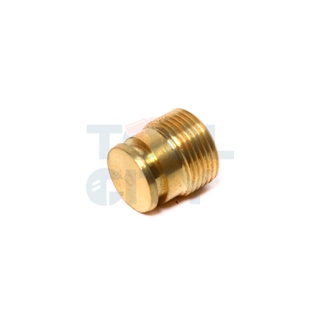 KARCHER SCREW PLUG สามารถออกใบกำกับภาษีเต็มรูปแบบได้ (คาร์เชอร์)