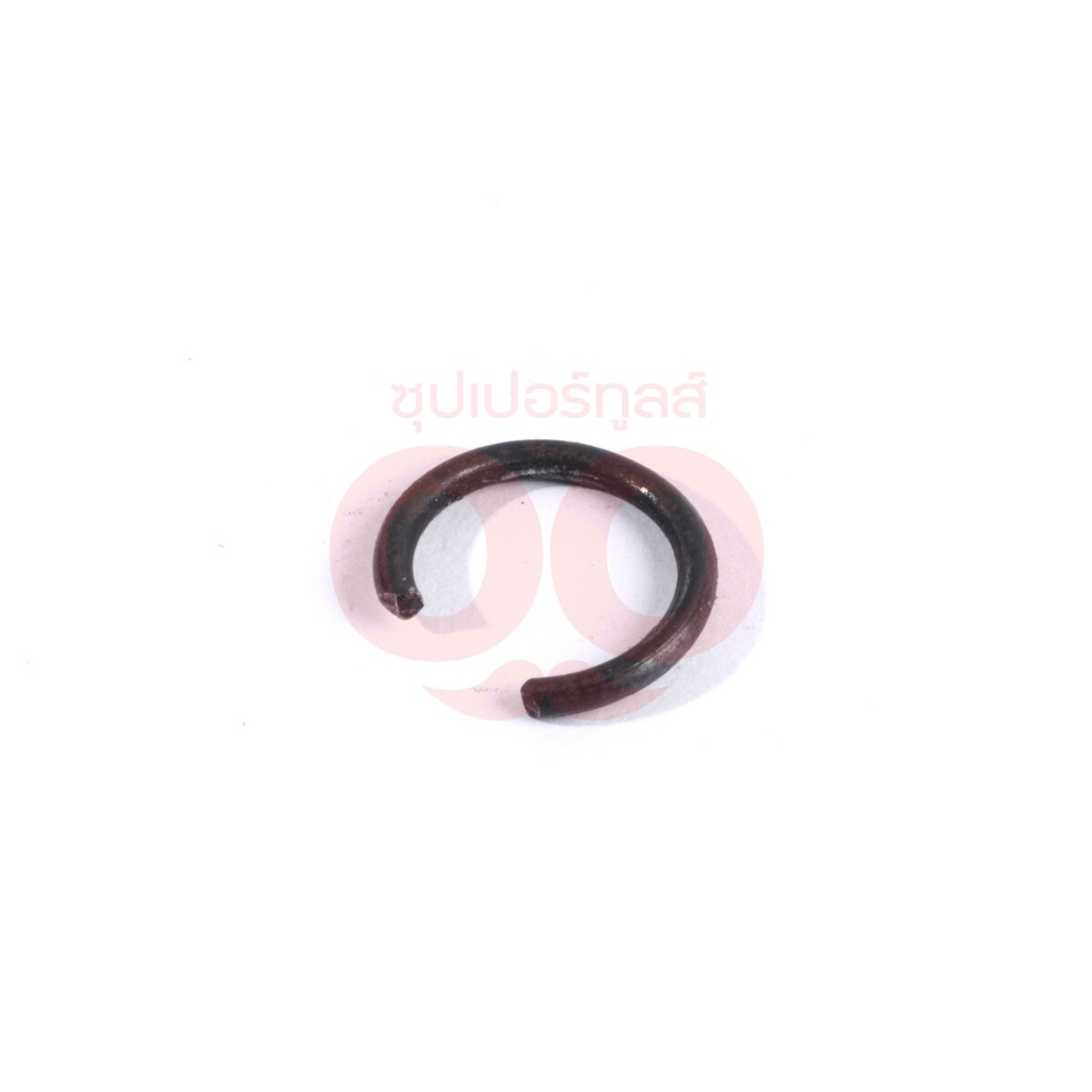 MAKITA มากีต้า MP232323-0 อะไหล่DTW1001#23 RING SPRING 10 NO.23 RING SPRING 10 FOR DTW1001 Code 2323