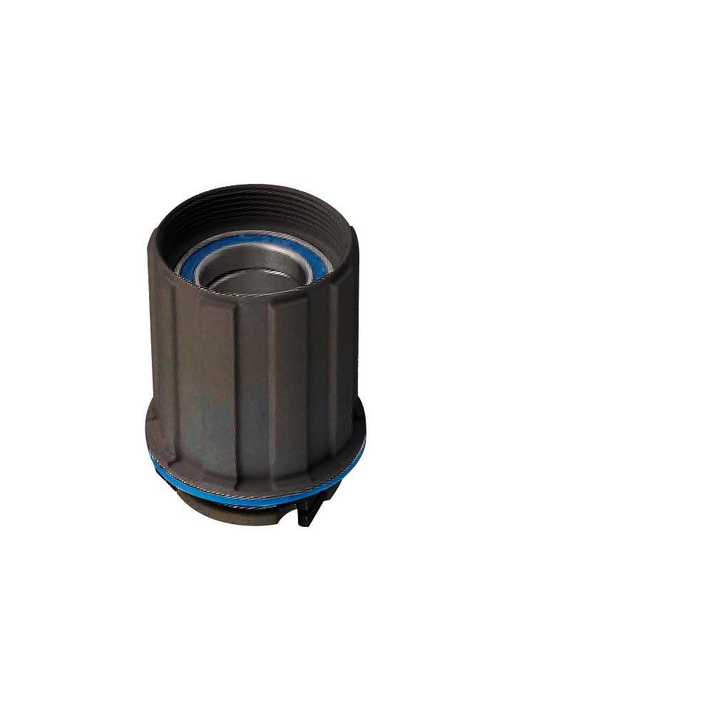 Fulcrum Free hub body for Fulcrum 400 disc brake wheelset for shimano/ sram xdr For Disc Brake Only 