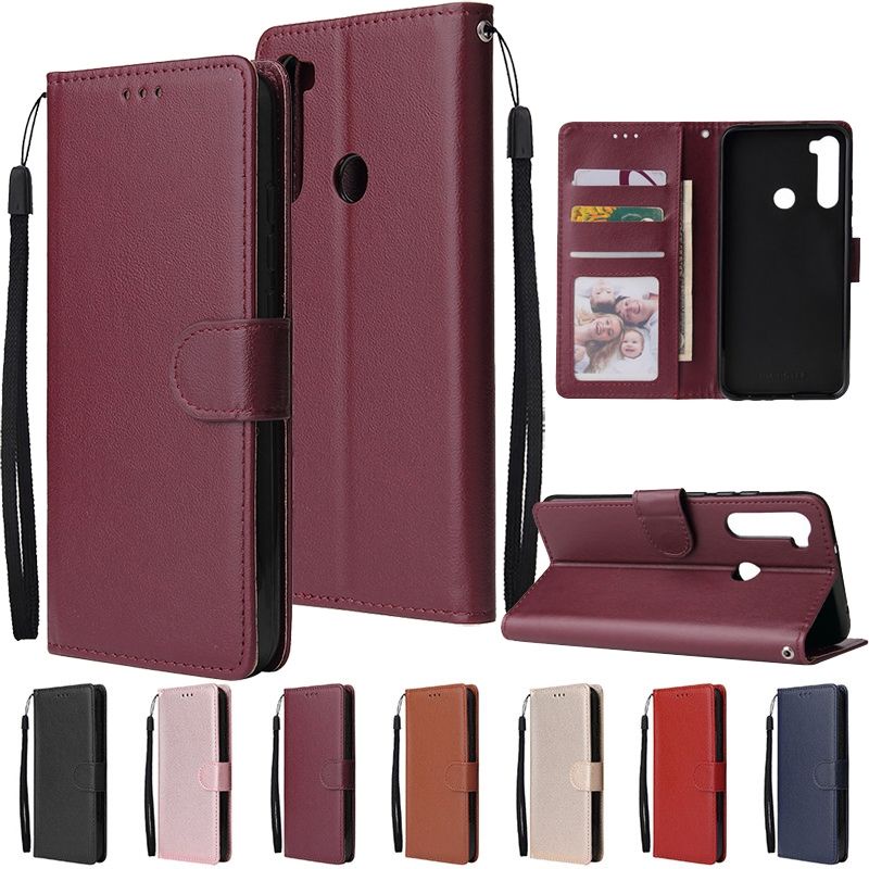 เคสฝาพับ ล็อค สำหรับ​iPhone13​ i13Pro​ i13Pro​max i14​ i14pro​ i14plus​  I14promax​  ตั้งได้​