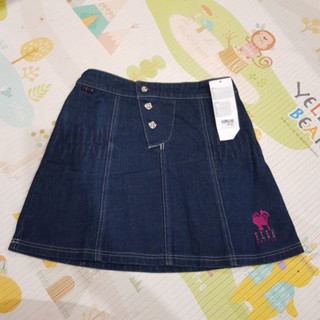 ELLE Kids size130  ของใหม่ป้ายห้อย