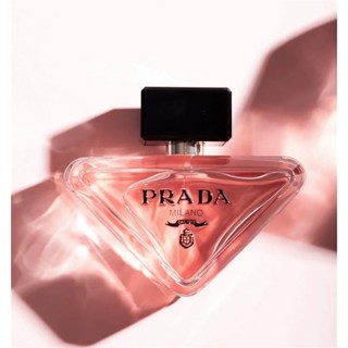 Prada PARADOXE น้ําหอม EDP สําหรับผู้หญิง 90 มล.