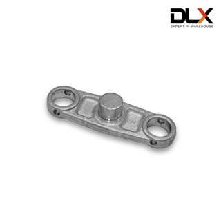 DLX ประกับล้อ (nog of wheel) สำหรับล้อรถยก รถลาก รถแฮนด์พาเลททุกชนิด อะไหล่แท้จากโรงงานผู้ผลิต NB-NINGBO Ruyi