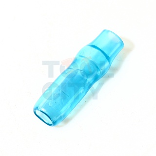 MAKITA MP686038-5อะไหล่HR1830#77 RECEPTACLE SLEEVE สามารถออกใบกำกับภาษีเต็มรูปแบบได้ (มากีต้า)