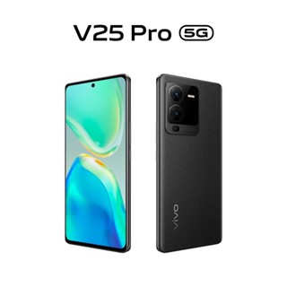 ร้านแนะนำ<ปรับราคาพิเศษ>Vivo V25 5G /V21 (8/128)(8/256)V25 Pro 5gและ V23e ศูนยไทยประกันศูนย์ไทย img 2″ width=”500″ height=”500″></div>
<div style=
