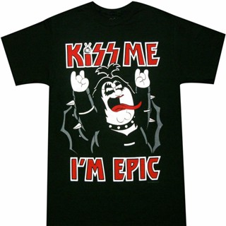 HOT ITEM!!Family Tee Couple Tee Family Guy Tv Show Peter Griffin As Gene Simmons Me tshirt