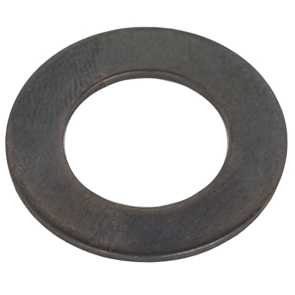 เครื่องซักผ้า Thrust 17MM Honda Revo 110 90403KWW741